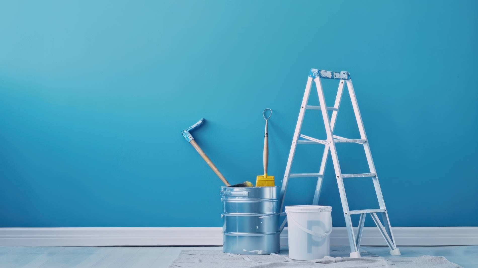 Peinture